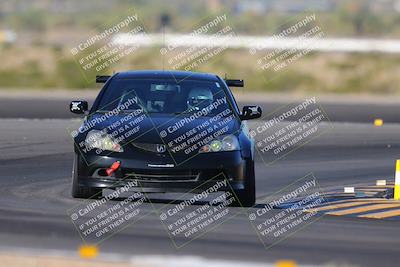 media/Oct-28-2023-Nasa (CVR) (Sat) [[914d9176e3]]/Time Trial/Session 1 (Turn 11)/